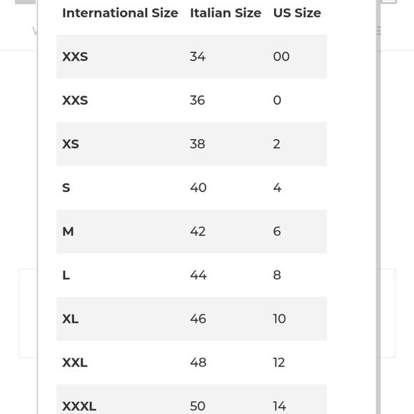 Cruciani Wide Leg Knit Cotton Cropped Pants Navy 42 Medium 6 - Picture 6 of 6